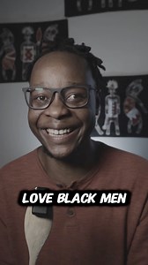 37K views · 1K reactions | American politics is so dramatic lol I can’t believe what I’m seeing  | Learnmore Jonasi | Facebook