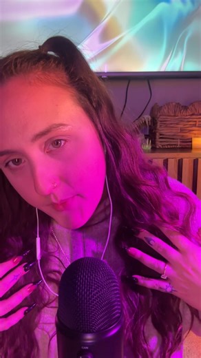 Wind 💨 ASMR #asmr #shorts