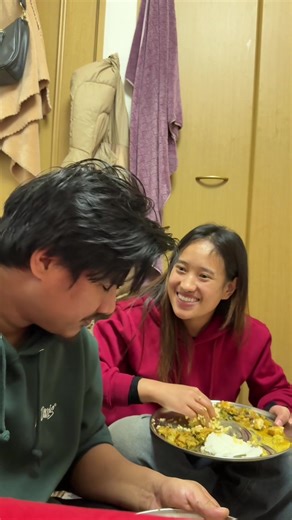 Testo ni huni haixa😒 @Manoz Bhandari #dipafam😊 #foryoupage #foryou @Ritu Thapa Magar