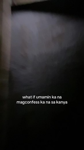 How to Confess Your Feelings to Your Crush