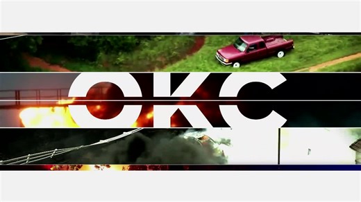 News 9 noon newscast 7/15/2025