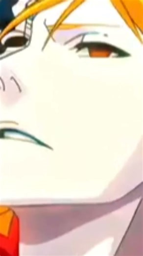 ichigo Edit | first edit