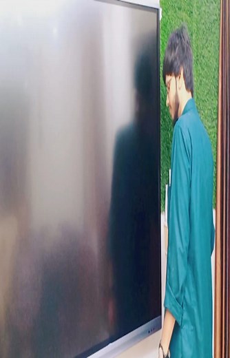 ᴍᴜɴɪʟ ꜱɪʀ on Instagram