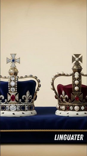 Longest vs Shortest Reigning Monarchs in British History - 70 Years vs 9 Days — History of England