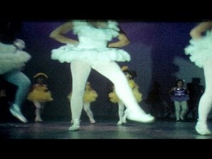 The Walkmen's Walter Martin Will Now Show You All The Beauty In The World