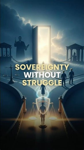 Why Equity Is the Peaceful Power You’ve Been Missing
