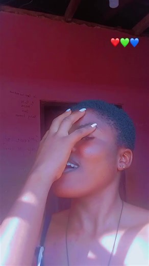 adwoa intellecta (@adwoa.intellecta)’s videos with original sound - Esther Smith