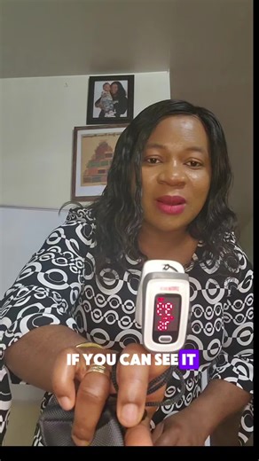 PULSE AND FACTORS AFFECTING IT #The pulse is the expansion and recoil of an artery caused by the left ventricule pumping blood into the systemic circulation. low pulse is brachycardia and high is tachycardia. range is 60-100 b/m. there are several factors affecting the pulse rate. #anatomyandphysiology #creatorsearchinsights #nursesoftiktok #nursingstudent