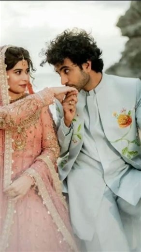 umer Alam's nikkah💕 #shortsfeed #shorts #wedding #trending #viral #umeralam #youtubeshorts #yt #fyp