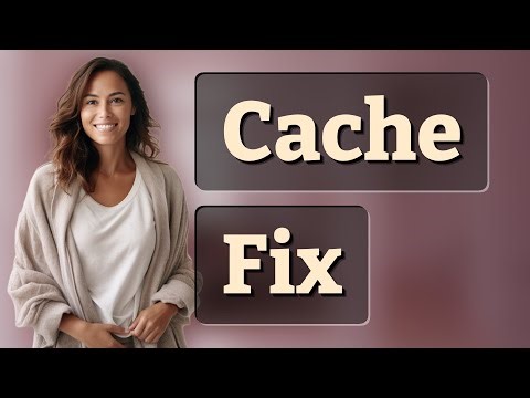 Does Clearing Cache Fix Music App Loading Issues with Bluetooth Headphones?