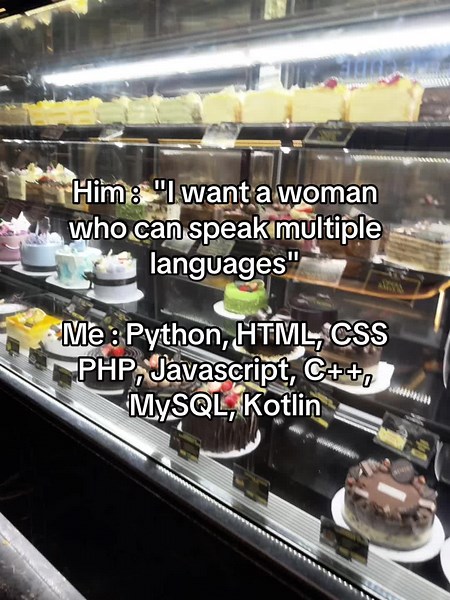 Master Multiple Programming Languages for Career Growth