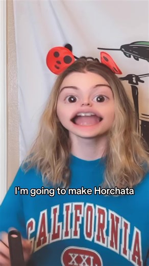 Homemade Horchata Recipe for Refreshing Taste