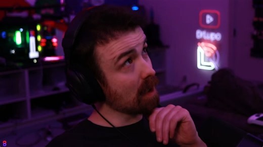 "I f**ked up": DrLupo backtracks and admits to using a cheat engine during PogChamps 6