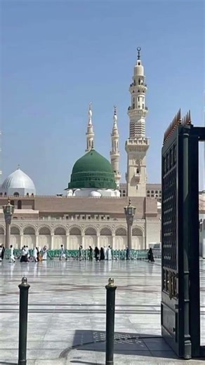 #alahazratkalambyowaisrazaqadri #coversong