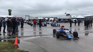 1.1K views · 55 reactions | It’s time for 36 #F4US cars to hit the circuit #USGP Circuit of The Americas | F4 U.S. Championship | Facebook