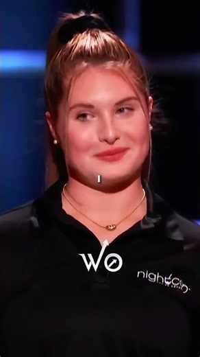 💭 She Turned Her Dream Into a Product and Lori Loved It! ❤️ | Shark Tank US