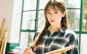 Polycom宝利通&Poly博诣Sync20蓝牙USB智能会议扬声器音箱麦克风产品介绍及使用说明【小智评测】