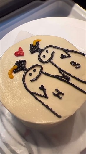 Awesome 💖 | Amazing Cake Decorating