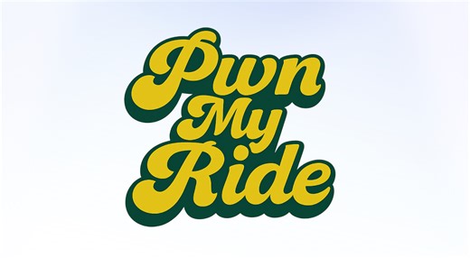 Apple CarPlay Hacking Risks: CVE-2025-24132 Explained | Oligo Security