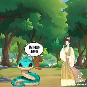 483K views · 11K reactions | 万物之灵 | Cheah Huat | Facebook