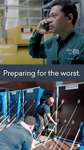 111K views · 3.3K reactions | Hurricane Helene hit hard, but Tampa General stood strong. From patient care to storm preparedness, our team’s resilience and dedication was on full display. Together, we proved once again that nothing can stop us from caring for our community.  #WeAreTGH #HurricaneHelene | Tampa General Hospital | Facebook