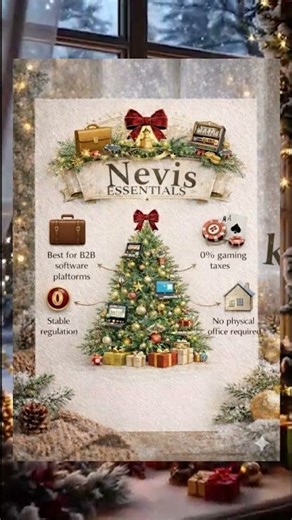 Which tree is right for your project?