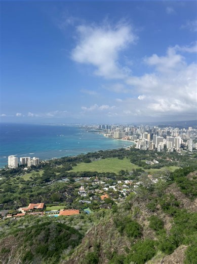 I was not meant to live at home after 18 😭 #getmeoutofhere #byui #droppingout