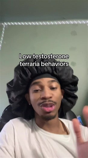 #terraria #fyp | old duke terraria