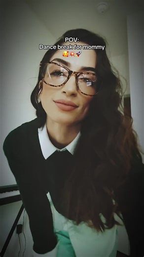 Dance Break Ideas for Moms: Celebrate with Bachata