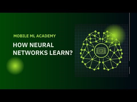 Deep Learning Example: How Neural Networks Work and Find Patterns