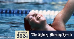 Why the most macabre doping scheme in Olympic history went unpunished