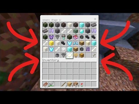 I Played The Donut SMP For The First Time