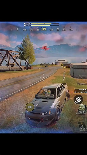 60K views · 397 reactions | Basic step sa pag camp #callofdutmobile #fblifestyle #CODMobile #gaming #playerlist | Jeromil Solomon Cabague | Facebook