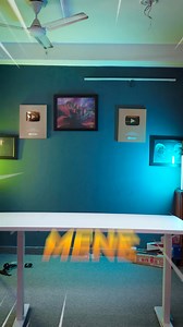 32K views · 1K reactions | 7,50,000₹ Editing PC  Setup  #shorts #vlog Follow☝☝follow☝☝ #innovation #engineering #techanmolyt #business phone #technews #science #design #apple #gadgets #electronics #android #software #programming #smartphone #bhfyp #samsung #instagood #coding #computer #pro #instatech #education #security #gadget #instagram #mobile #technologynews #art #mobile #iphone #samsung #AndroidAuto | Tech Anmol YT | Facebook