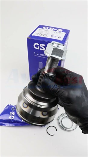 Qranat ön çöl 1643300000 GSP 805007