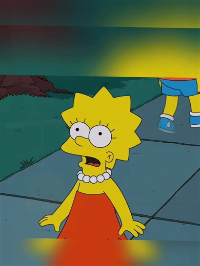 #anime #animetiktok #animerecommendations #movie #animation | the butcher