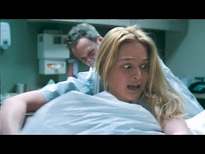 10 More Horror Movies Where Pranks Brutally Backfired