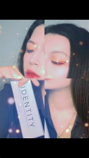 Beginner #aesthetic #template