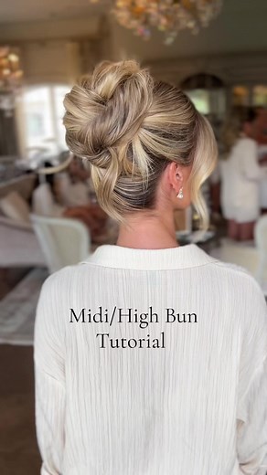 The perfect bridesmaid style 🤍 . #bridalhair #njbridalhair #njbridalhairstylist #bridalhairideas #bridalhaireducation #updoideas #trendinghairstyle #bridetobe2025 #weddingtiktok #haireducation #njwedding #hairtiktok #weddingtok #hairtutorial #bridesmaids #weddingtok