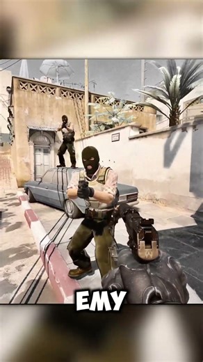 8 Tips for CS2 Beginners