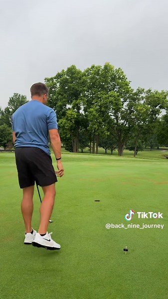 back_nine_journey on TikTok