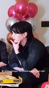 One of my fave interaction. 🥹 | SOPE PH