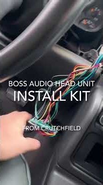 Easy Mods for Chevrolet Silverado 2500 HD #diy #automobile #truck #mods #easy #chevrolet #gmc