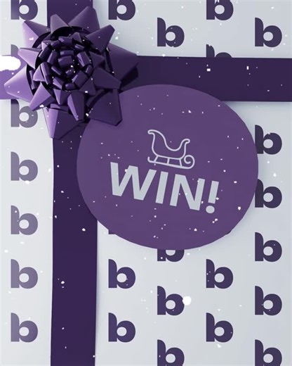 Bensons for Beds on Instagram: "It’s our first festive competition! Keep your eyes peeled as we open more doors of the Bensons advent calendar - there’s plenty of surprises to come! 🎅⁣ ⁣ This time we’re giving you the chance to win a super chic Ideal Home Herrington Ottoman Bed Frame With Footend!⁣ ⁣ To enter:⁣⁣⁣ 🎄 Follow @bensonsforbedshq⁣⁣⁣ 🎄 Like this post⁣⁣⁣ 🎄 Tag a friend in the comments below⁣⁣⁣ ⁣⁣⁣ 🏆 Competition closes at 7pm on 2nd January, a winne