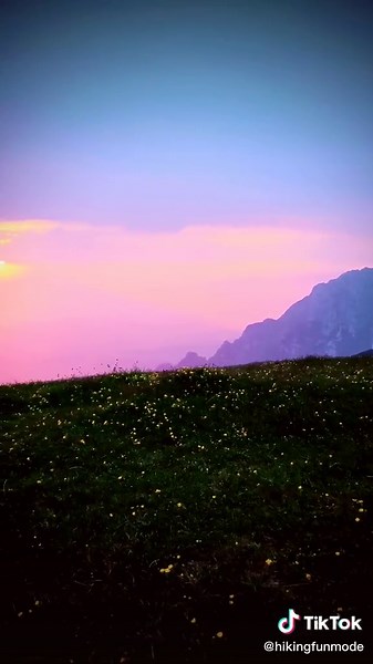 @hikingfunmode @angelique1987123 #bucegi #romania #hiking #adventure #techn9ne