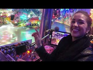 MAGIC DANCE: The Most Impressive Dance Performance EVER 🇫🇷