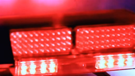 Pay raises for firefighters, law enforcement on the line in new state budget