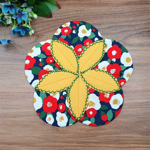 63K views · 577 reactions | Brilliant Idea 殺Handicraft making video tutorial with practical and easy sewing technique | Hobby | Facebook