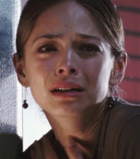 Smallville Clark and Lana — 5x03 “Hidden” Fan Edit
