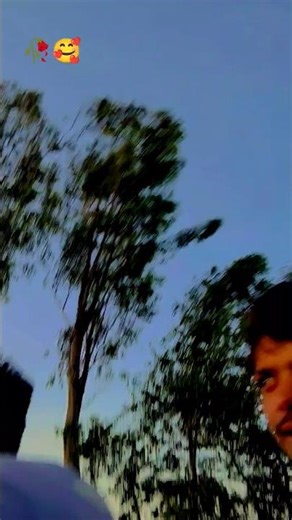 Deewana🥰 Main 🥀 Tera Deewana #shortvideo #song #viral #love #ashish #lipsync #lipsing #lndia